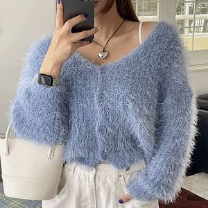 dholic691670