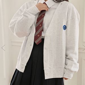 kikiko25739