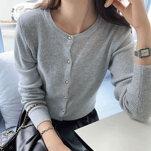 miamasvin71106