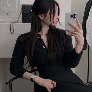 partysu559527
