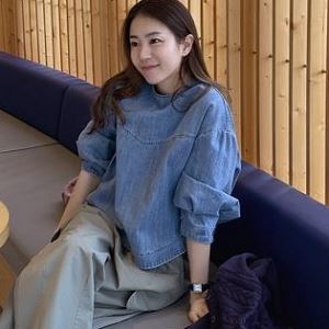 theozzang16053