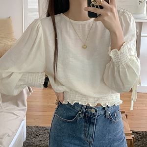 ellpe24625[23件起订]