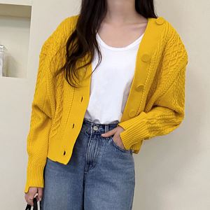 miamasvin71126