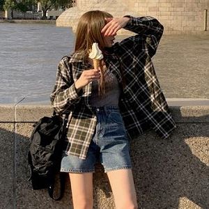 trendy-apparel24774[23件起订]