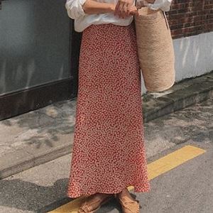 hanaunni181541