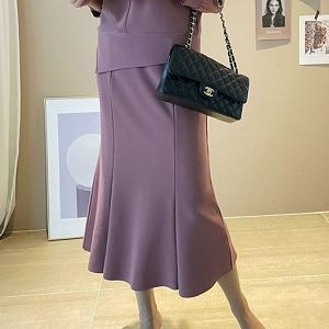 monicaroom16748