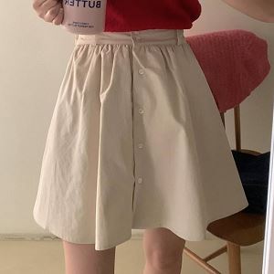 recipeofgirl10521