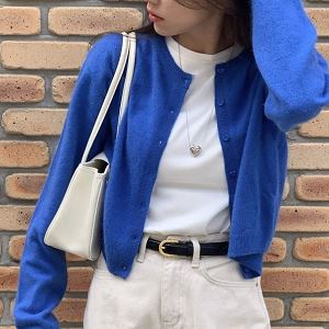 withbloom2670