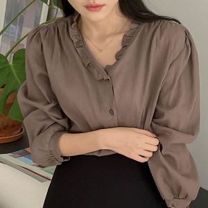 cherrykoko44656