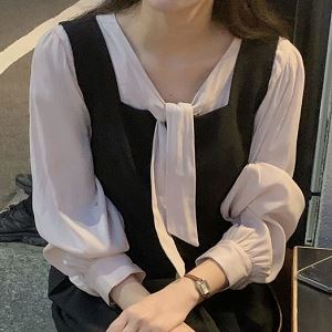 cherrykoko44678