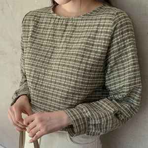 dodry38534