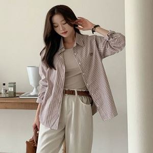 dodry38150