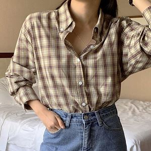 fromheadtotoe25582