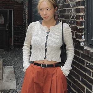 hanaunni181609