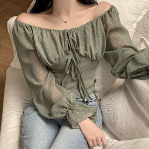 lovesome-one11085