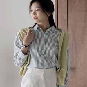 misscandy229382