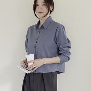 misscandy230255