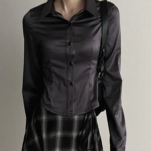 more-cherry21343