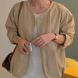 mjcong15326