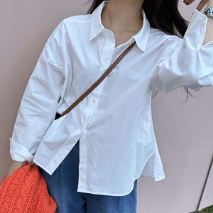 miamasvin71155