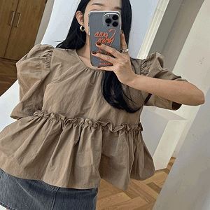 onlythepin24XAST