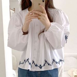 ellpe24674[23件起订]