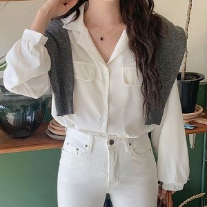 heylady11628