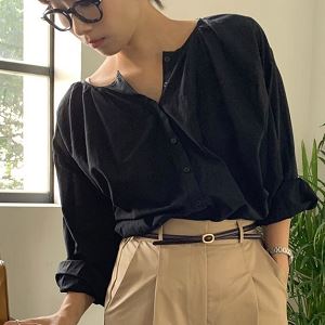 hmode4411