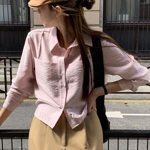 trendy-apparel24796