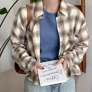 heylady14044