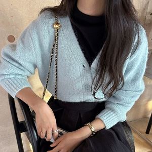 miamasvin71191