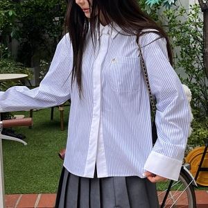 partysu559579