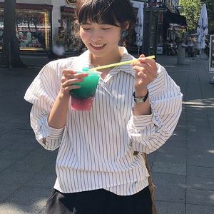 beginning136527[13件起订]