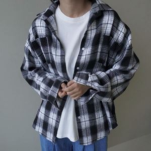 kwonjo231845