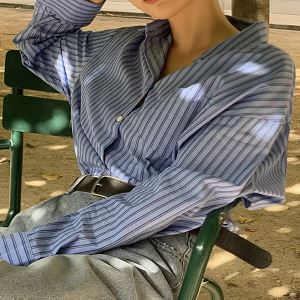 mccc58475[15件起订]