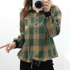 missylook099870