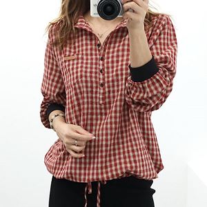 missylook099871