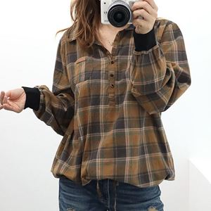 missylook099869