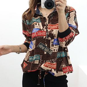 missylook099868