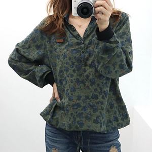 missylook099867