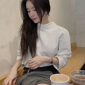 partysu559572