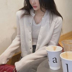 partysu559574