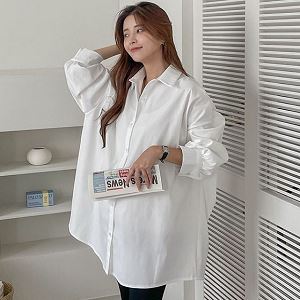 momnuri347165