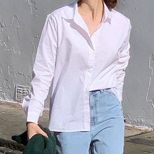 trendy-apparel19730