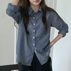 urban-rosy7071