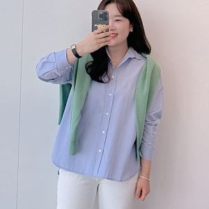 zuwa772505
