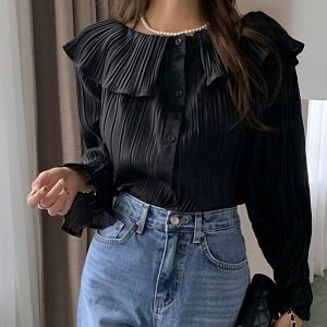 deepny35448
