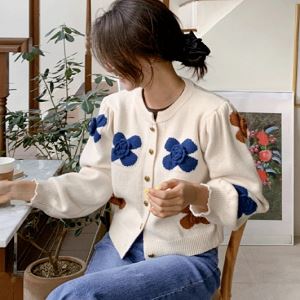 mayblue180045