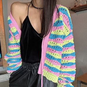 masion-de-nolita32347