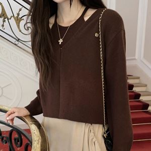 partysu559603